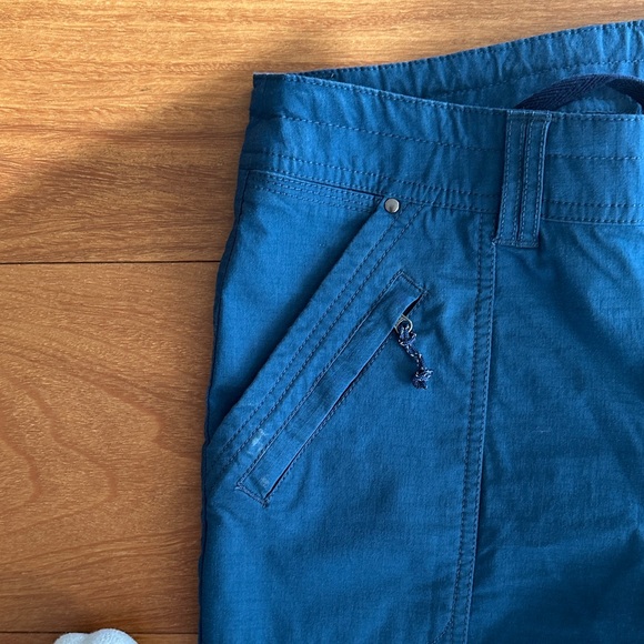 Title Nine Big B Hiking Pants - Picture 5 of 9